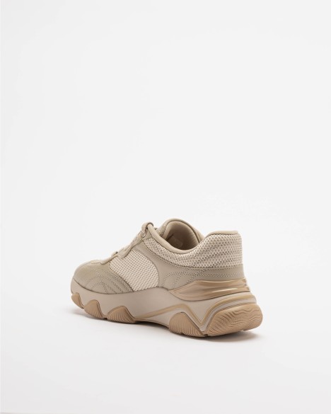 Sneakers Guess Sneakers Guess