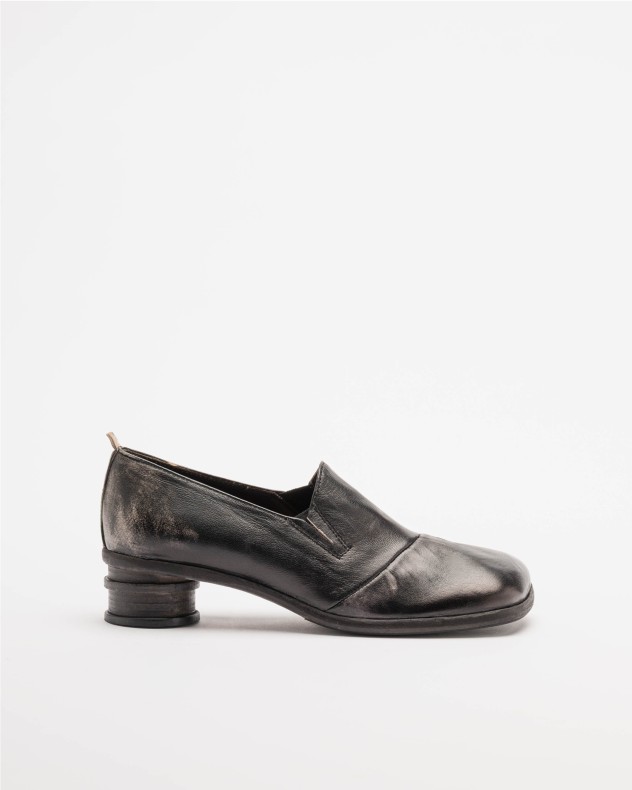 Scarpe Shoto