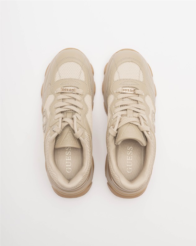 Sneakers Guess
