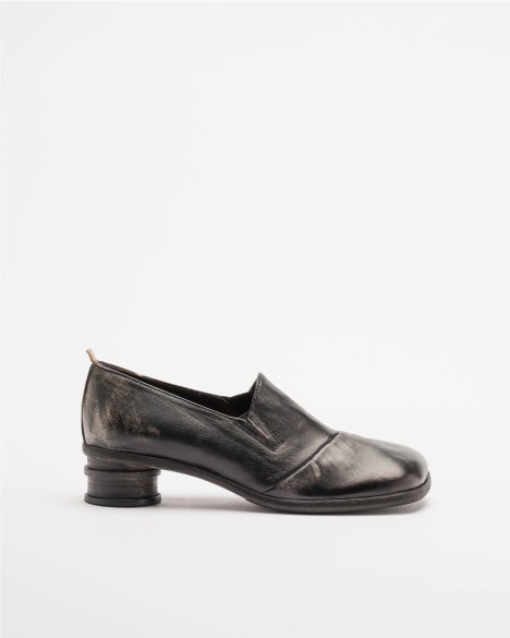 Schoenen Shoto