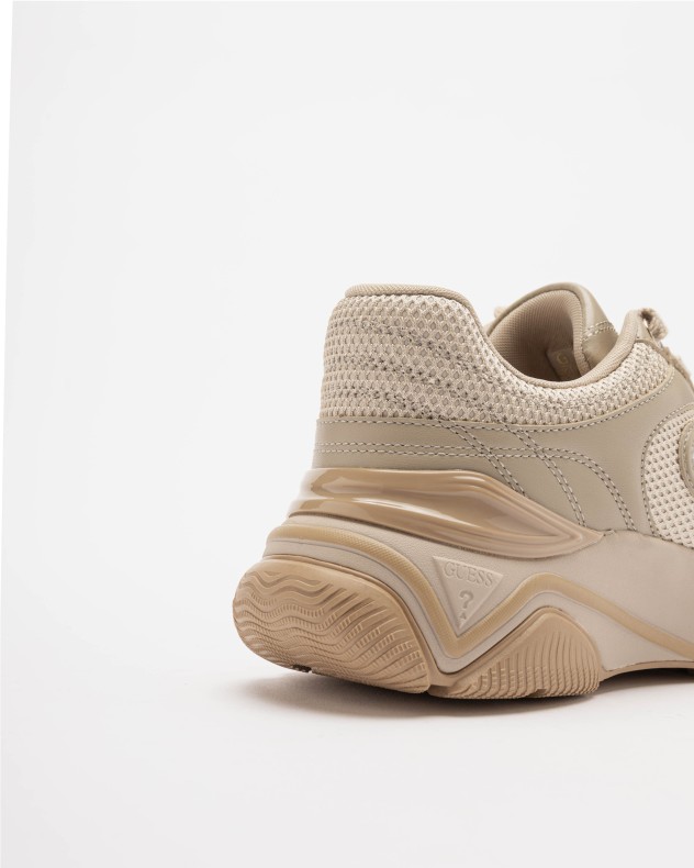 Sneakers Guess