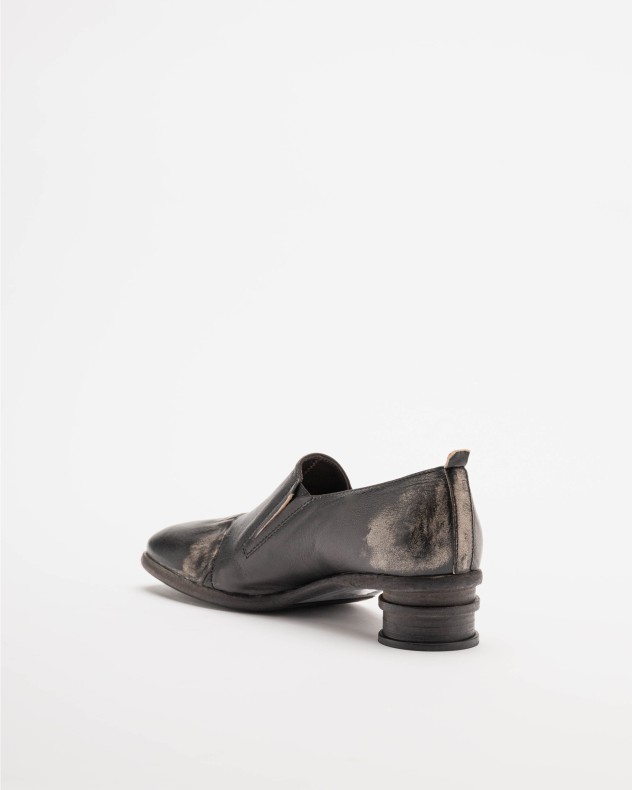 Schuhe Shoto