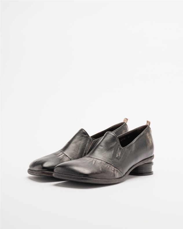 Scarpe Shoto