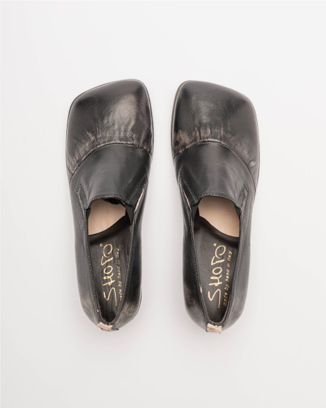 Schuhe Shoto Schuhe Shoto