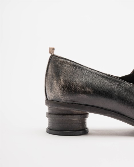 Schuhe Shoto Schuhe Shoto