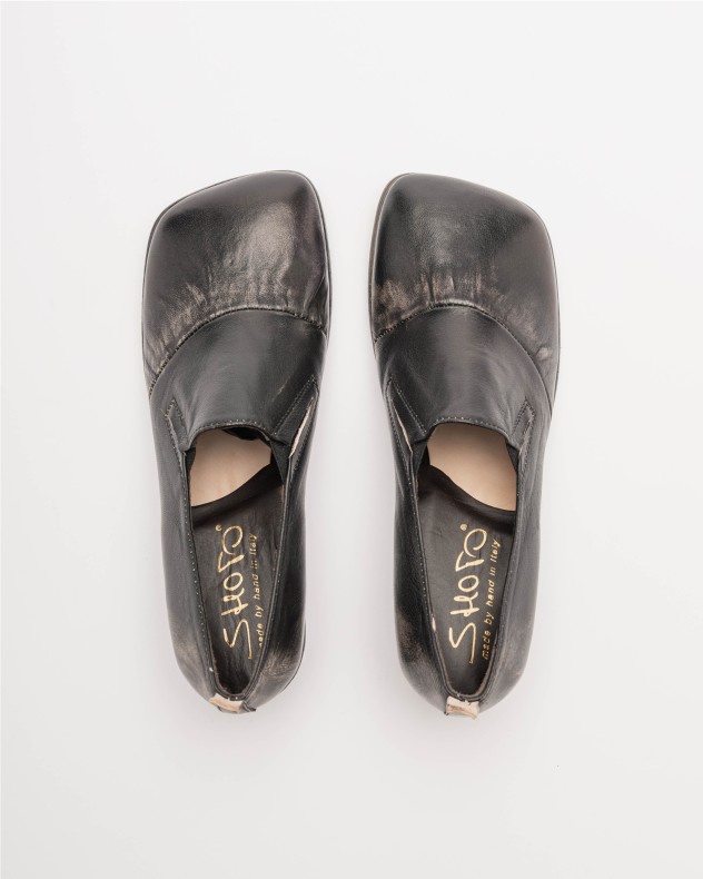 Schuhe Shoto