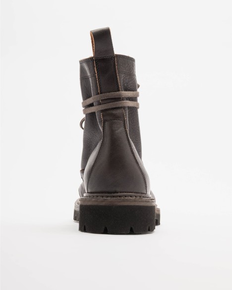 Botas Shoto Botas Shoto