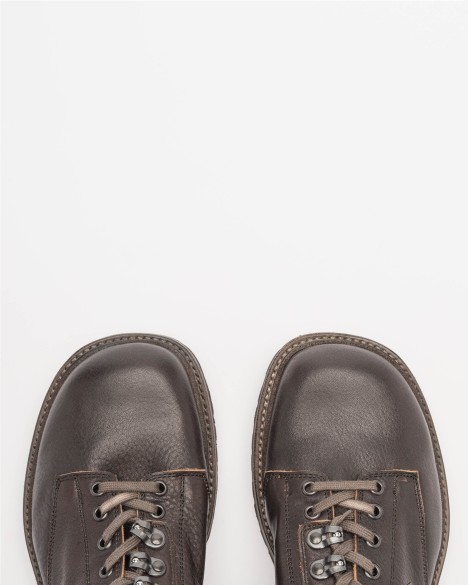 Botas Shoto Botas Shoto
