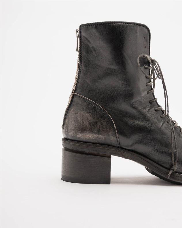 Botins Shoto