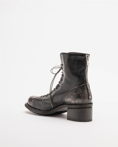 Stiefeletten Shoto