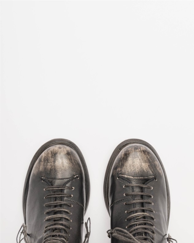 Botins Shoto