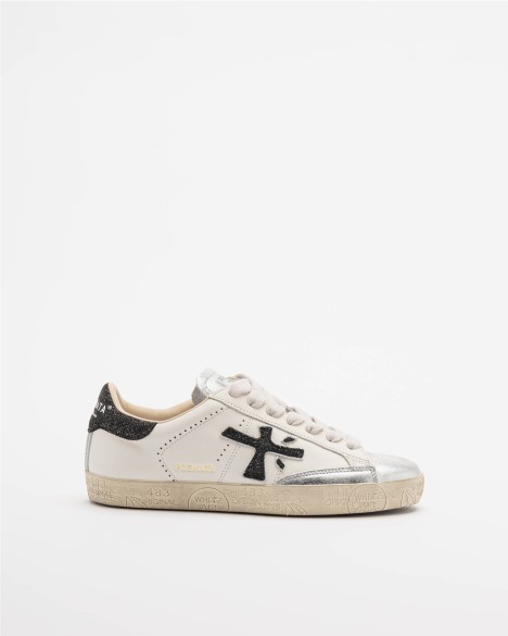 Premiata Sneakers