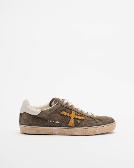 Baskets Premiata