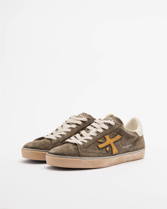 Sneakers Premiata