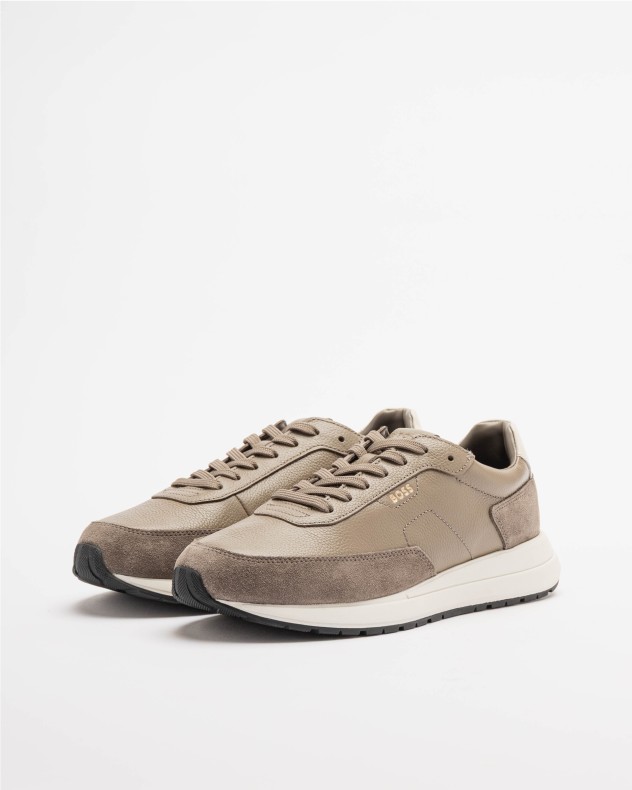 Boss Sneakers