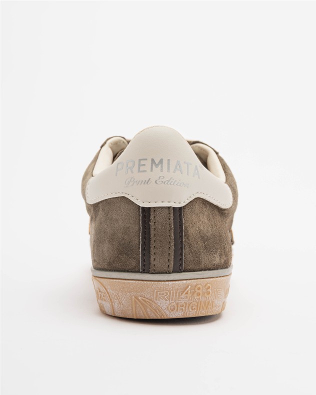 Baskets Premiata