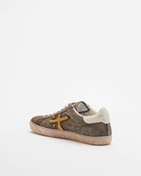 Sneakers Premiata Sneakers Premiata