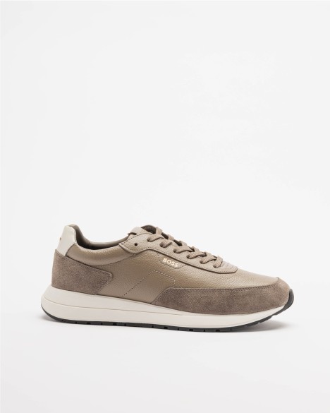 Zapatillas Boss