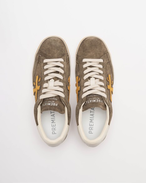 Sneakers Premiata Sneakers Premiata