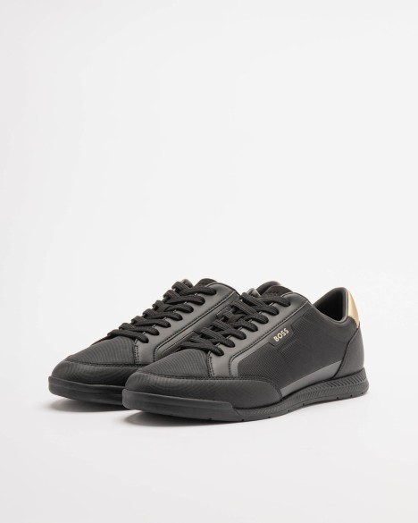 Sneakers Boss Sneakers Boss