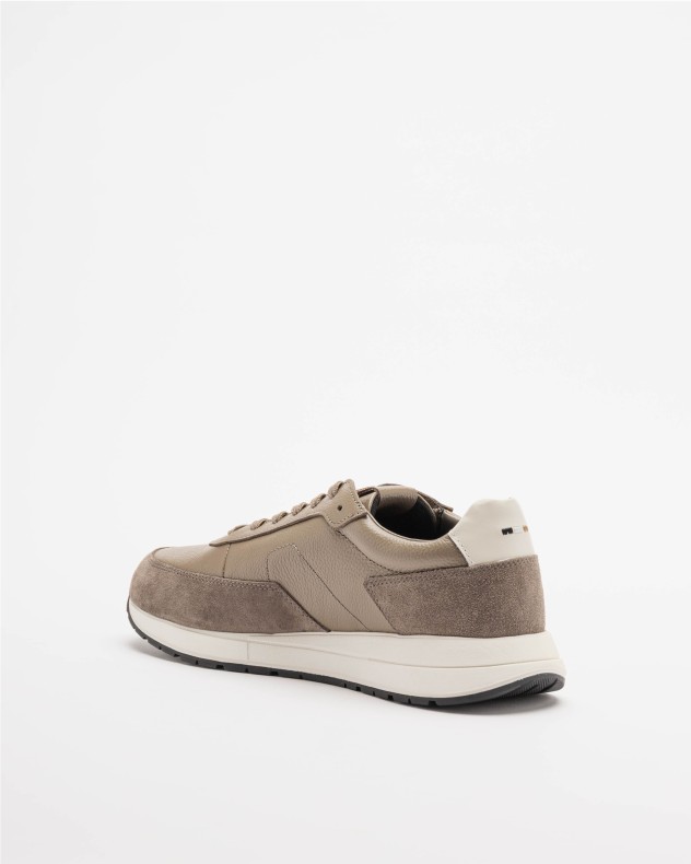 Sneakers Boss