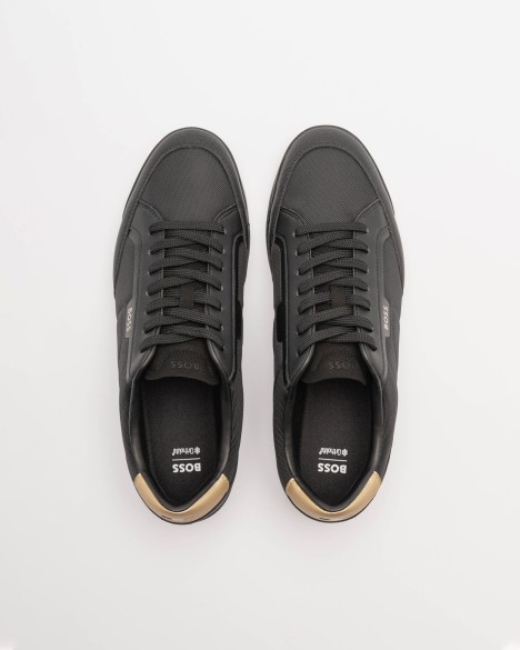 Sneakers Boss Sneakers Boss