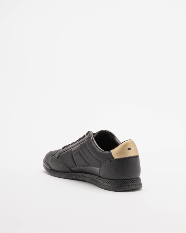 Boss Sneakers