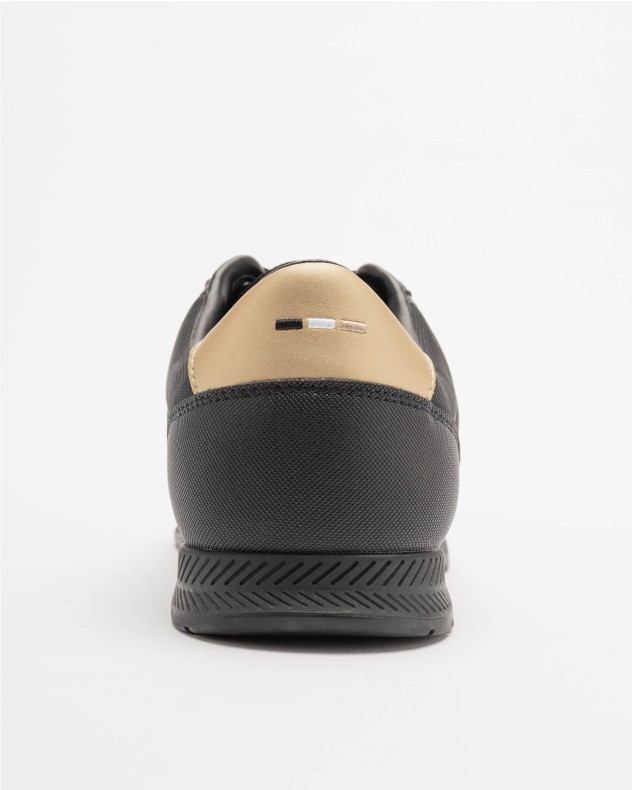 Boss Sneakers