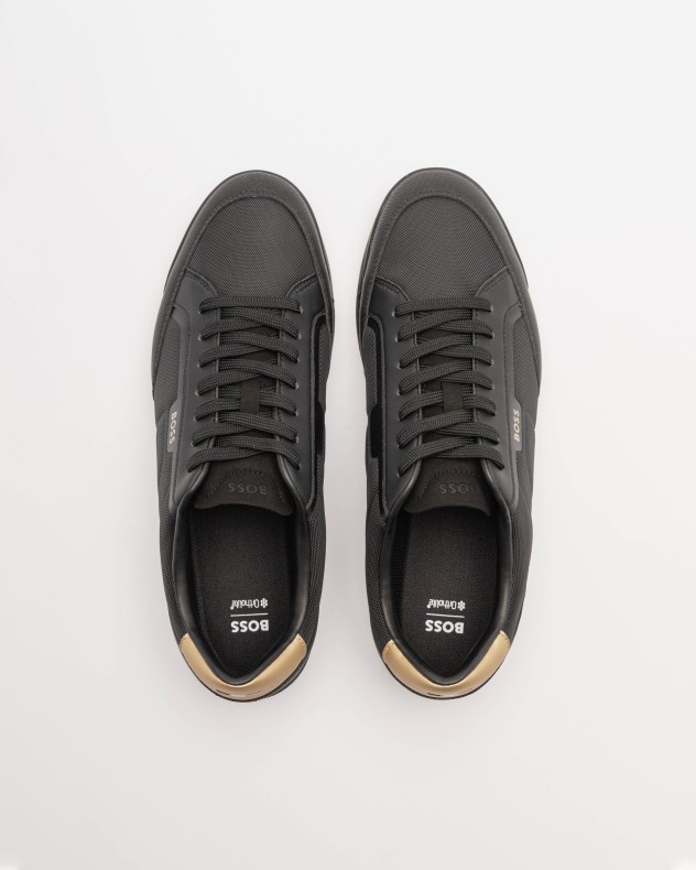 Boss Sneakers