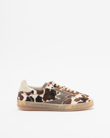 Sneakers Moa
