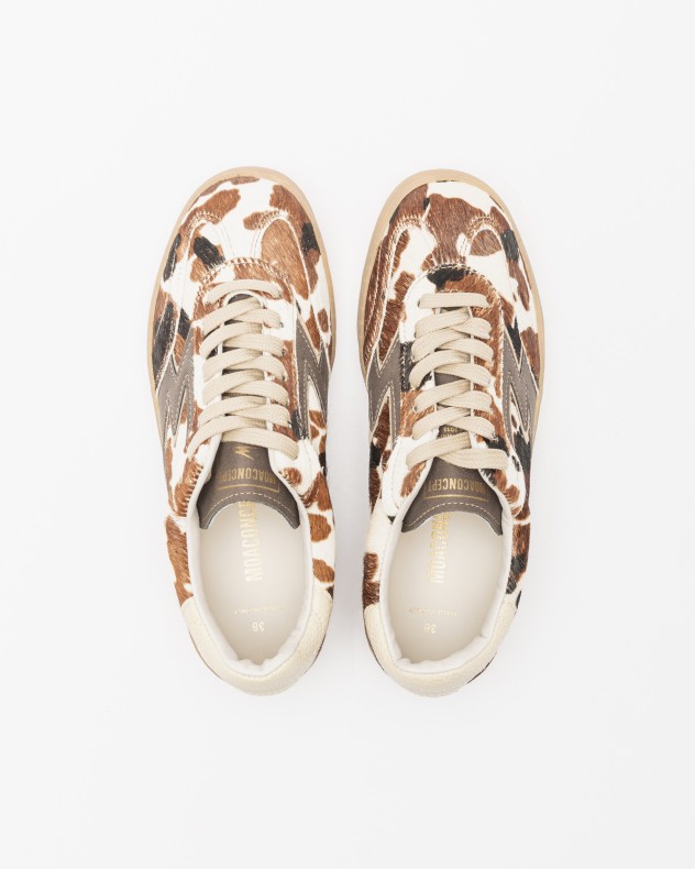 Moa Sneakers