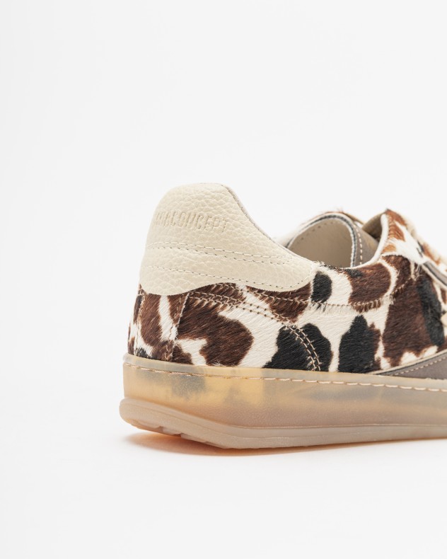 Moa Sneakers