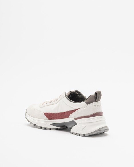 Sapatilhas Calvin Klein Sapatilhas Calvin Klein
