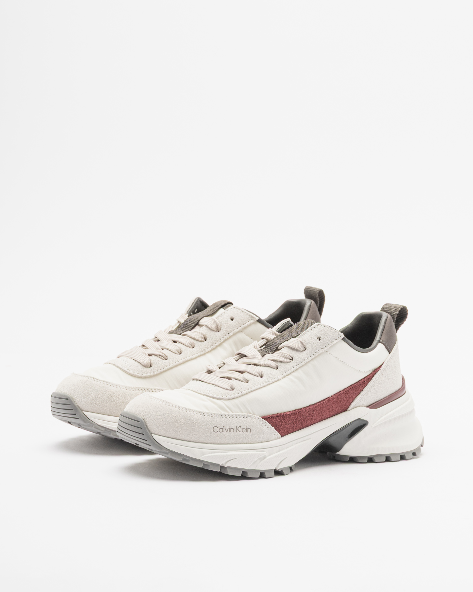 Zapatillas Calvin Klein