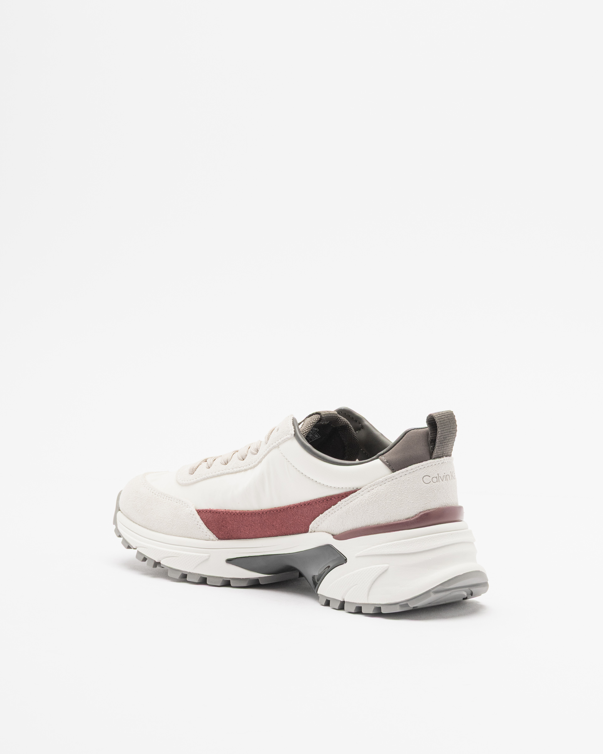 Zapatillas Calvin Klein