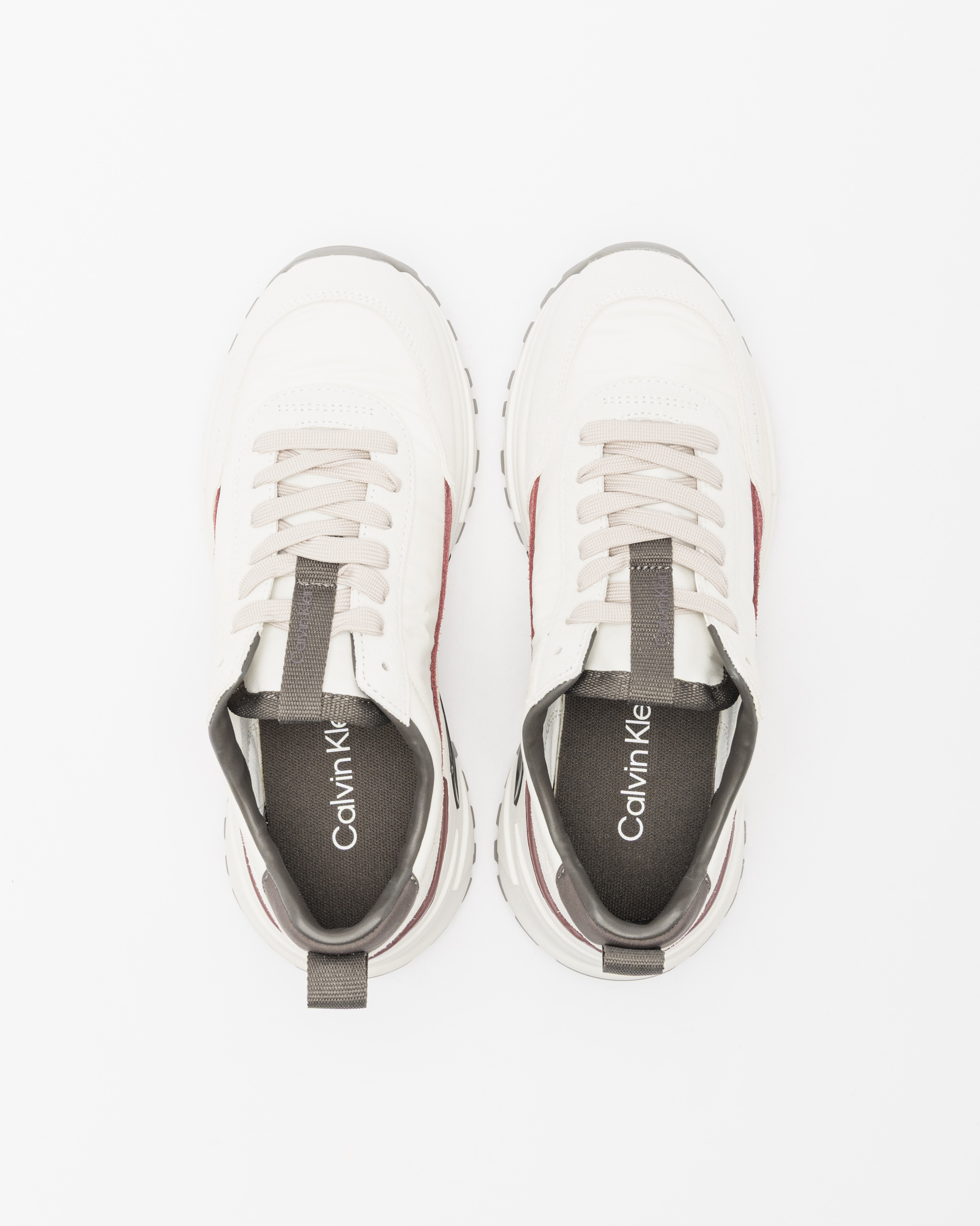 Zapatillas Calvin Klein