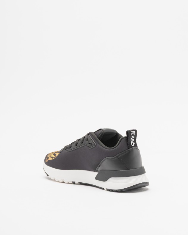 Sneakers Versace Jeans Couture