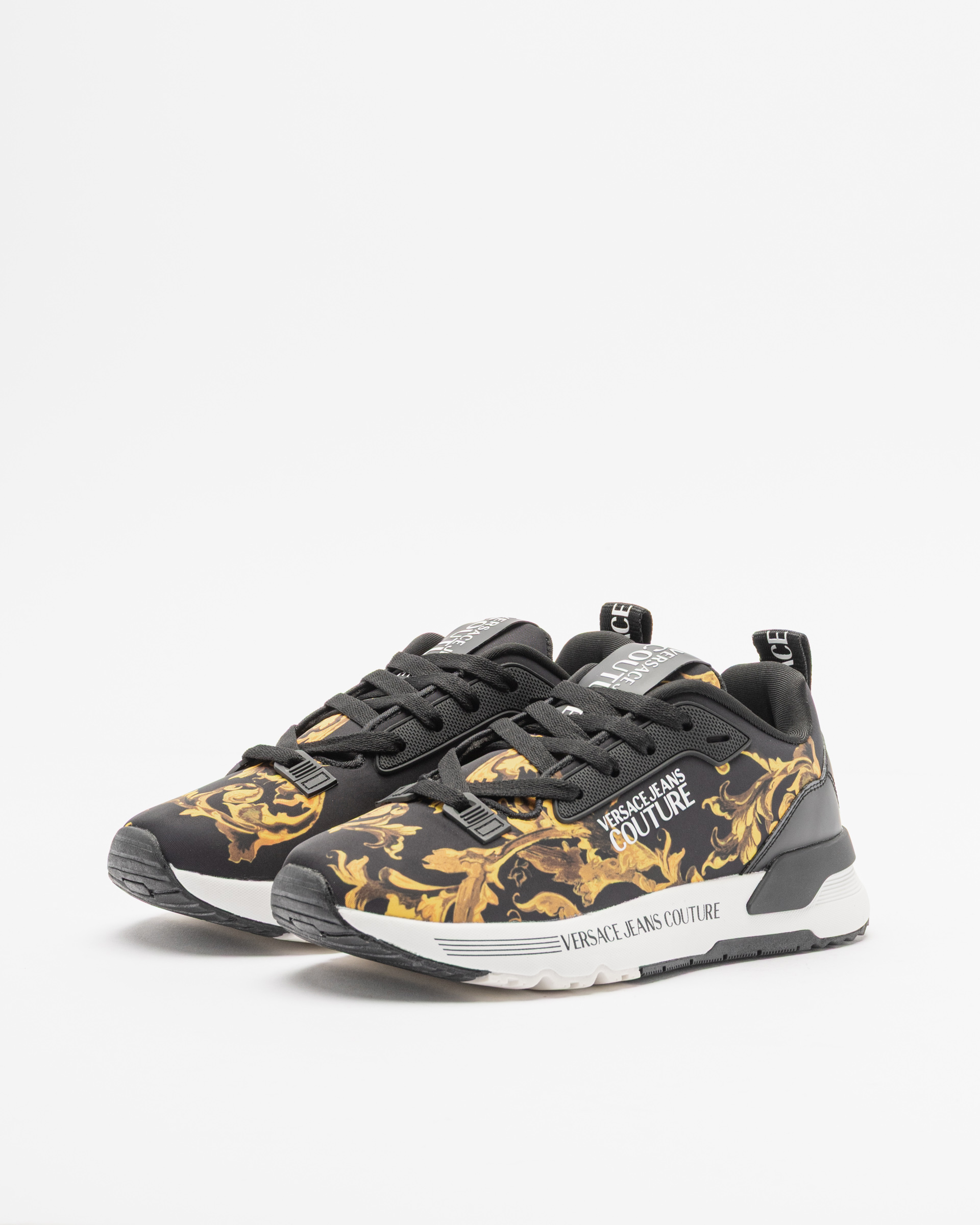 Sneakers Versace Jeans Couture