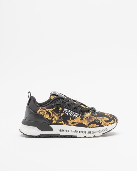 Sneakers Versace Jeans Couture