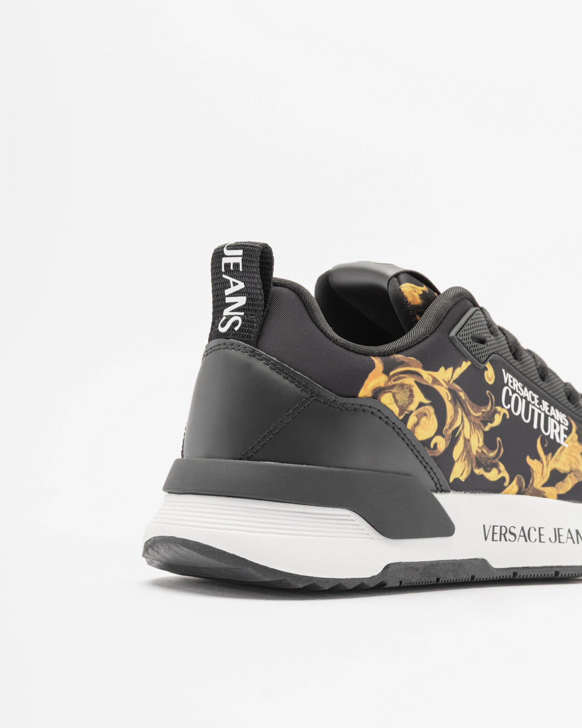 Sneakers Versace Jeans Couture