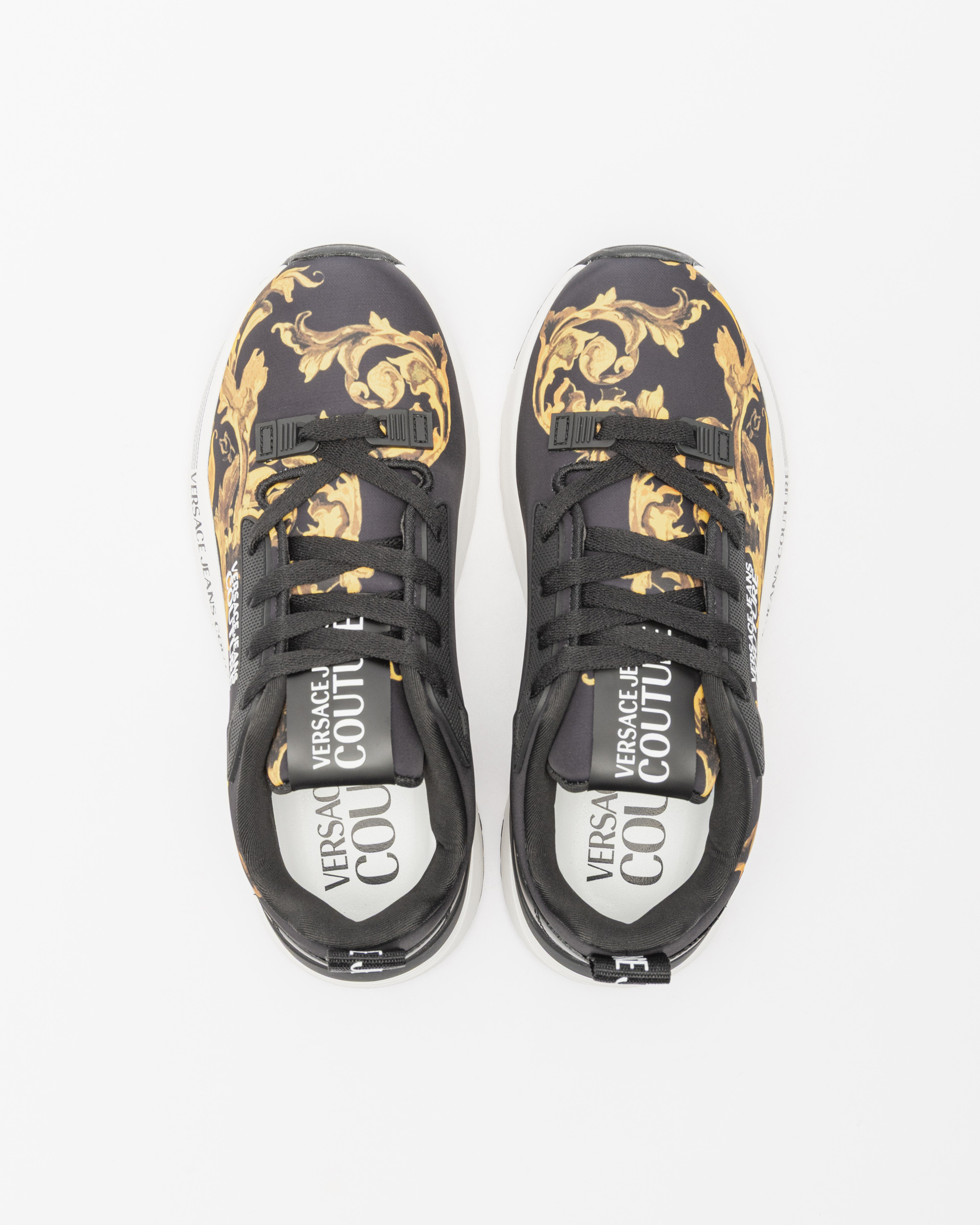 Sneakers Versace Jeans Couture