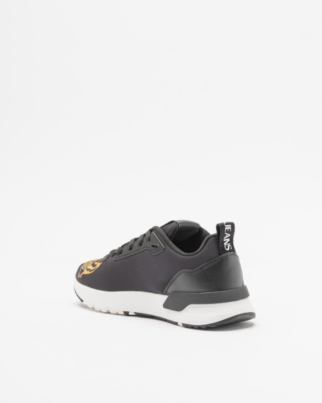 Versace Jeans Couture Sneakers Versace Jeans Couture Sneakers