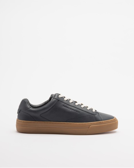 Sneakers Tommy Hilfiger