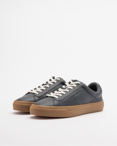 Sneakers Tommy Hilfiger Sneakers Tommy Hilfiger