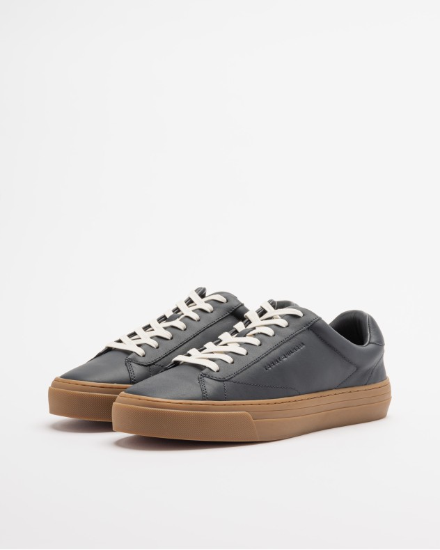 Sapatilhas Tommy Hilfiger