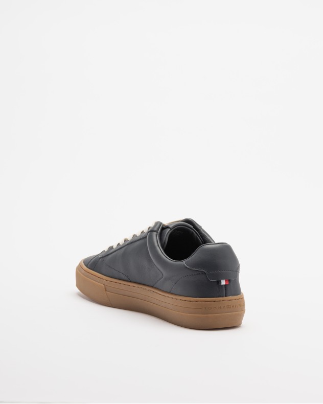 Sneakers Tommy Hilfiger