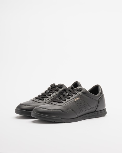 Sneakers Boss Sneakers Boss