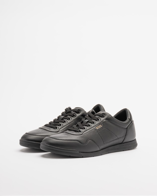 Zapatillas Boss
