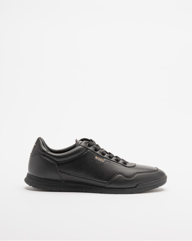 Zapatillas Boss