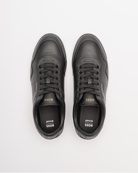Sneakers Boss Sneakers Boss